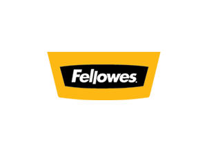 Promocja FELLOWES dodatkowa gwarancja na wybrane niszczarkii 