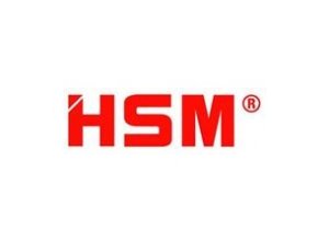 Promocja HSM - Wymień punkty na nagrody (do 15.06.22)