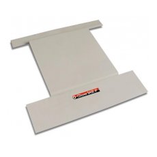 Przystawka do złoceń na Cdcoverach O.CDcoverBASE IP