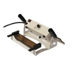 Podstawka pod Image Press O.Image Press Holder