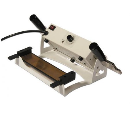 Podstawka pod Image Press O.Image Press Holder