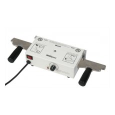 Przystawka do złoceń Image Press