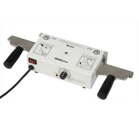 Przystawka do złoceń Image Press