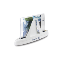 Bindownica termiczna PELEMAN 60