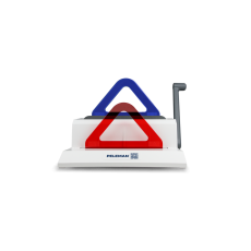  Bindownica termiczna PELEMAN 120