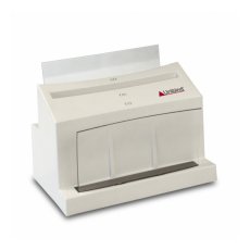 Bindownica termiczna PELEMAN 8.1