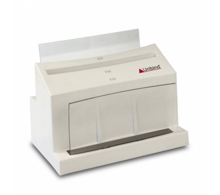 Bindownica termiczna PELEMAN 8.1