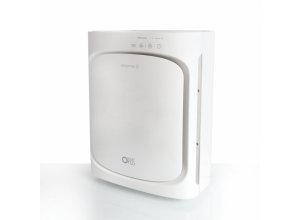 Oczyszczacz powietrza OPUS Aeroprime Q