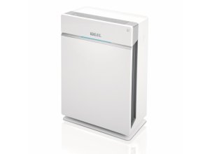 Oczyszczacz powietrza IDEAL AP 40PRO