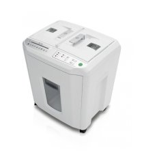 Niszczarka IDEAL Shredcat 8280 CC