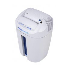 Niszczarka KOBRA + 1 SS7 ES 