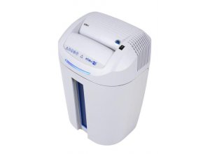 Niszczarka KOBRA + 1 SS7 ES 