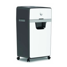 NISZCZARKA HP ONESHRED 24CC