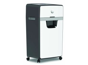 NISZCZARKA HP ONESHRED 24CC