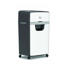 NISZCZARKA HP ONESHRED 16MC
