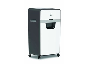 NISZCZARKA HP ONESHRED 16MC