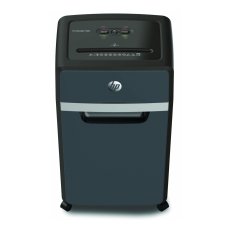 NISZCZARKA HP PRO SHREDDER 16MC