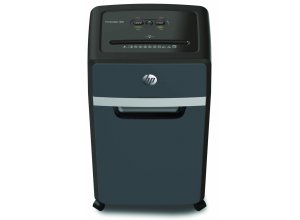 NISZCZARKA HP PRO SHREDDER 16MC
