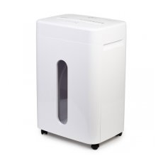 Niszczarka OPUS TS 2609 CD / 2 x 12 mm