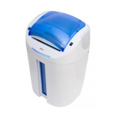 Niszczarka KOBRA + 2 SS4 ES 