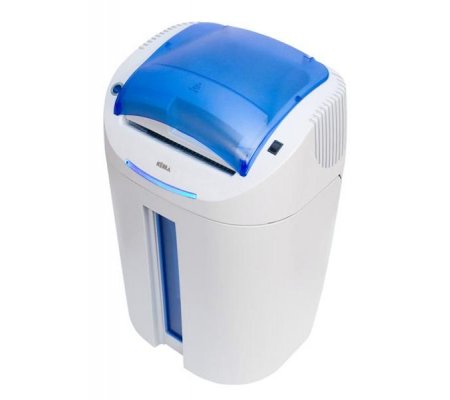 Niszczarka KOBRA +2 SS4 ES 