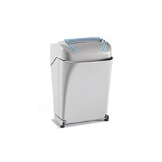 Niszczarka KOBRA 240 C2 TURBO ES 