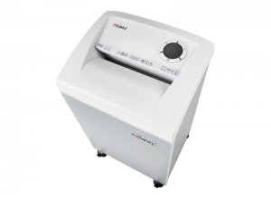 Niszczarka DAHLE 504air