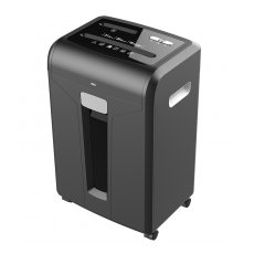 Niszczarka Deli E14400