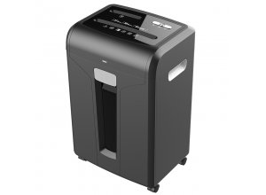 Niszczarka Deli E14400