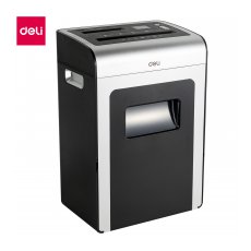 Niszczarka Deli E9917-EU