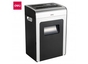 Niszczarka Deli E9917-EU