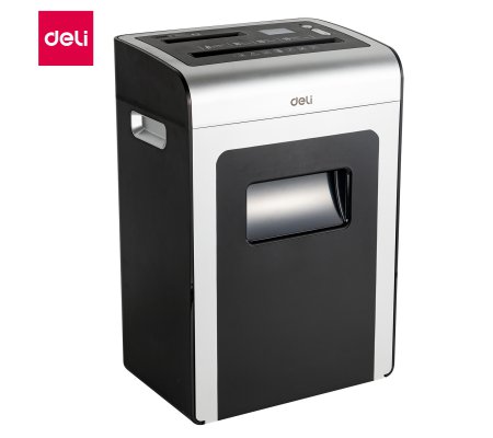 Niszczarka Deli E9917-EU