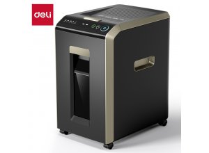 Niszczarka Deli ET088