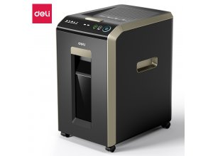 Niszczarka Deli ET089