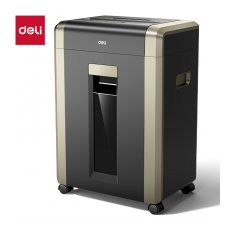 Niszczarka Deli ET099