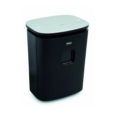 Niszczarka WALLNER HC 1601 