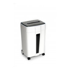 Niszczarka WALLNER HD 220 C4 