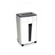 Niszczarka WALLNER HD 300 C2 