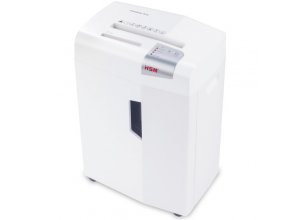 Niszczarka HSM shredstar X24