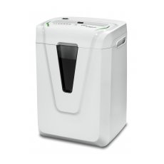 Niszczarka KOBRA Hybrid