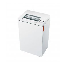 Niszczarka IDEAL 2445 4x40 mm