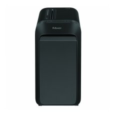 Niszczarka Fellowes LX220 Mini-Cut