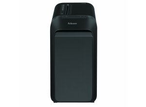 Niszczarka Fellowes LX220 Mini-Cut