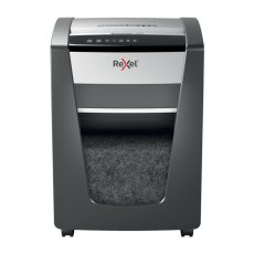 Niszczarka REXEL MOMENTUM P420 PROMOCJA CASHBACK