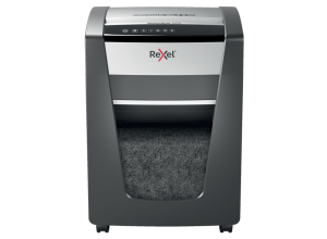 Niszczarka REXEL MOMENTUM P420 PROMOCJA CASHBACK