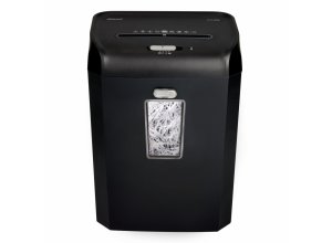 REXEL PROMAX QS RSS1535