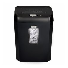 REXEL PROMAX QS RSX1035 