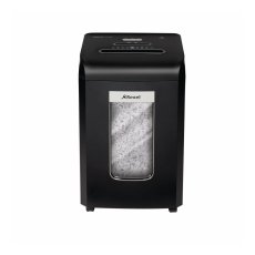 REXEL PROMAX QS RSX 1538