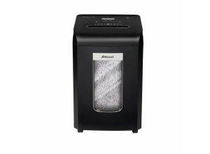 REXEL PROMAX QS RSS 1838