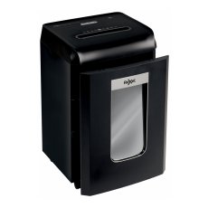 Niszczarka Rexel ProMax QS RSX1538